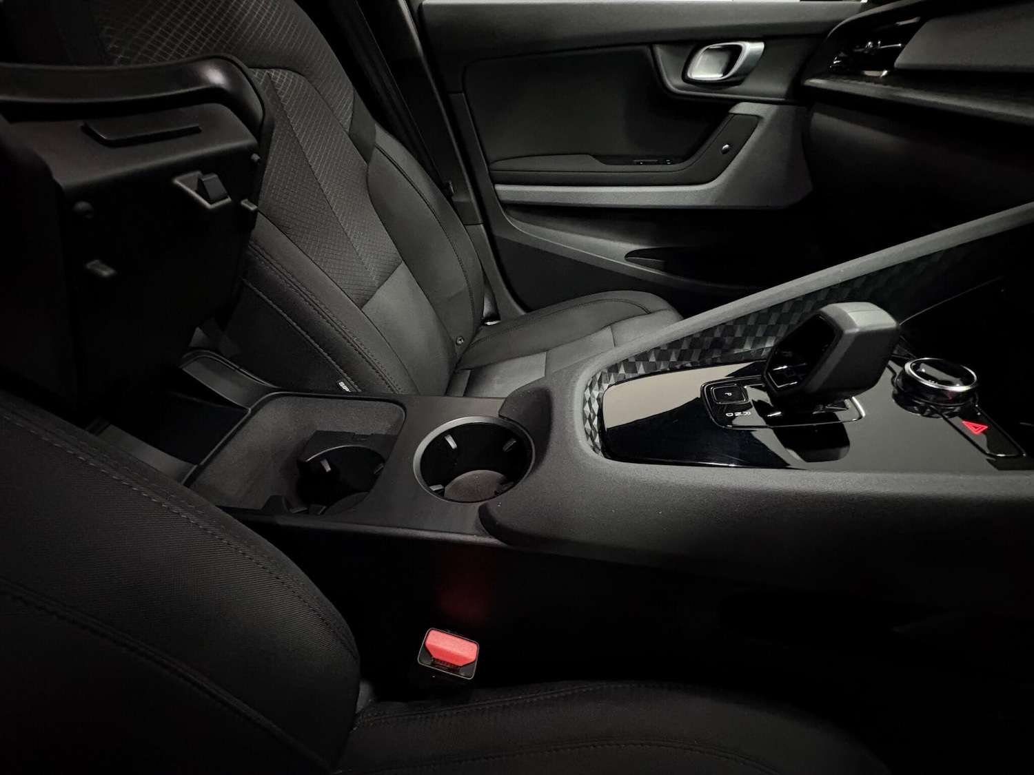 Used Polestar Polestar 2 2023 for sale - 76865315: Photo 34