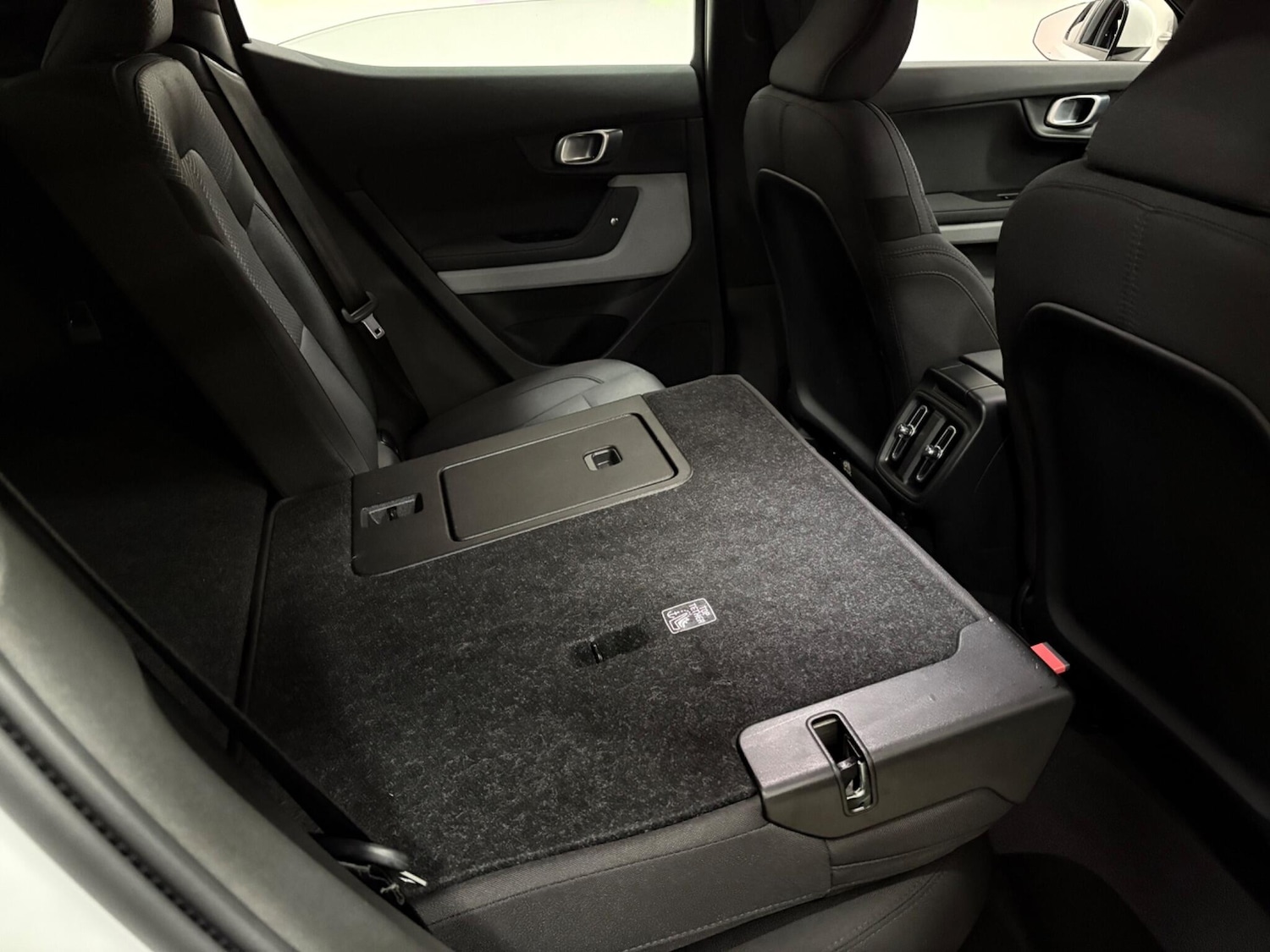 Used Polestar Polestar 2 2023 for sale - 76865315: Photo 42