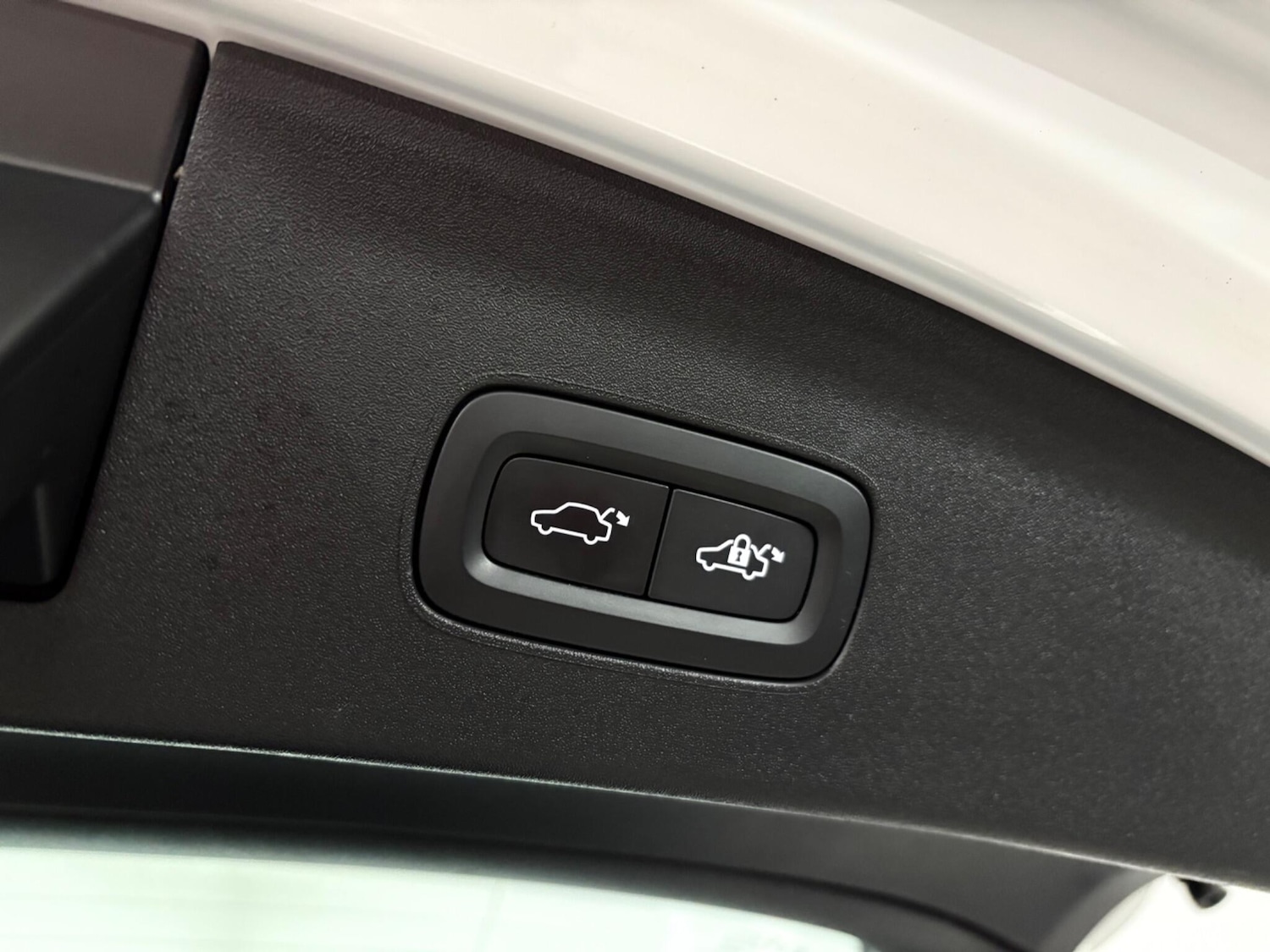 Used Polestar Polestar 2 2023 for sale - 76865315: Photo 46