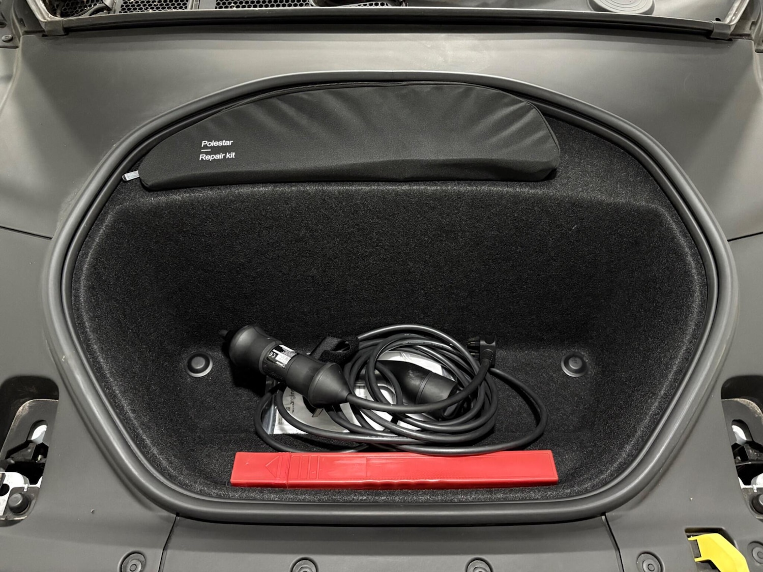 Used Polestar Polestar 2 2023 for sale - 76865315: Photo 47