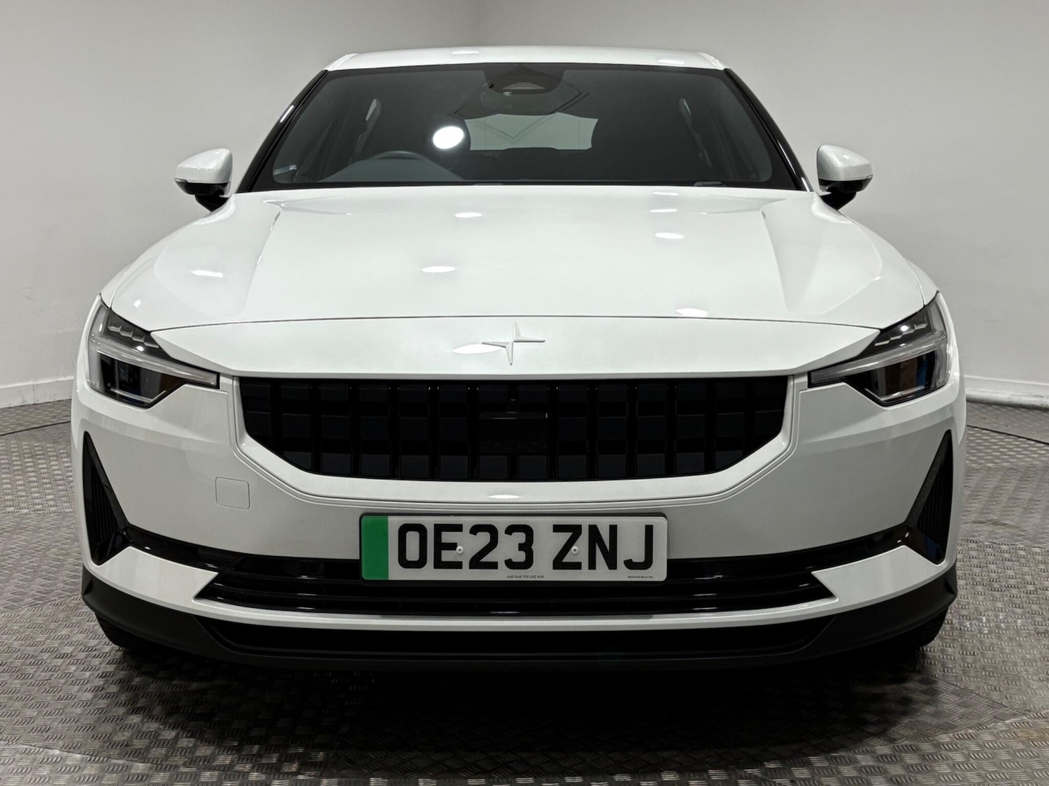 Used Polestar Polestar 2 2023 for sale - 76865315: Photo 8