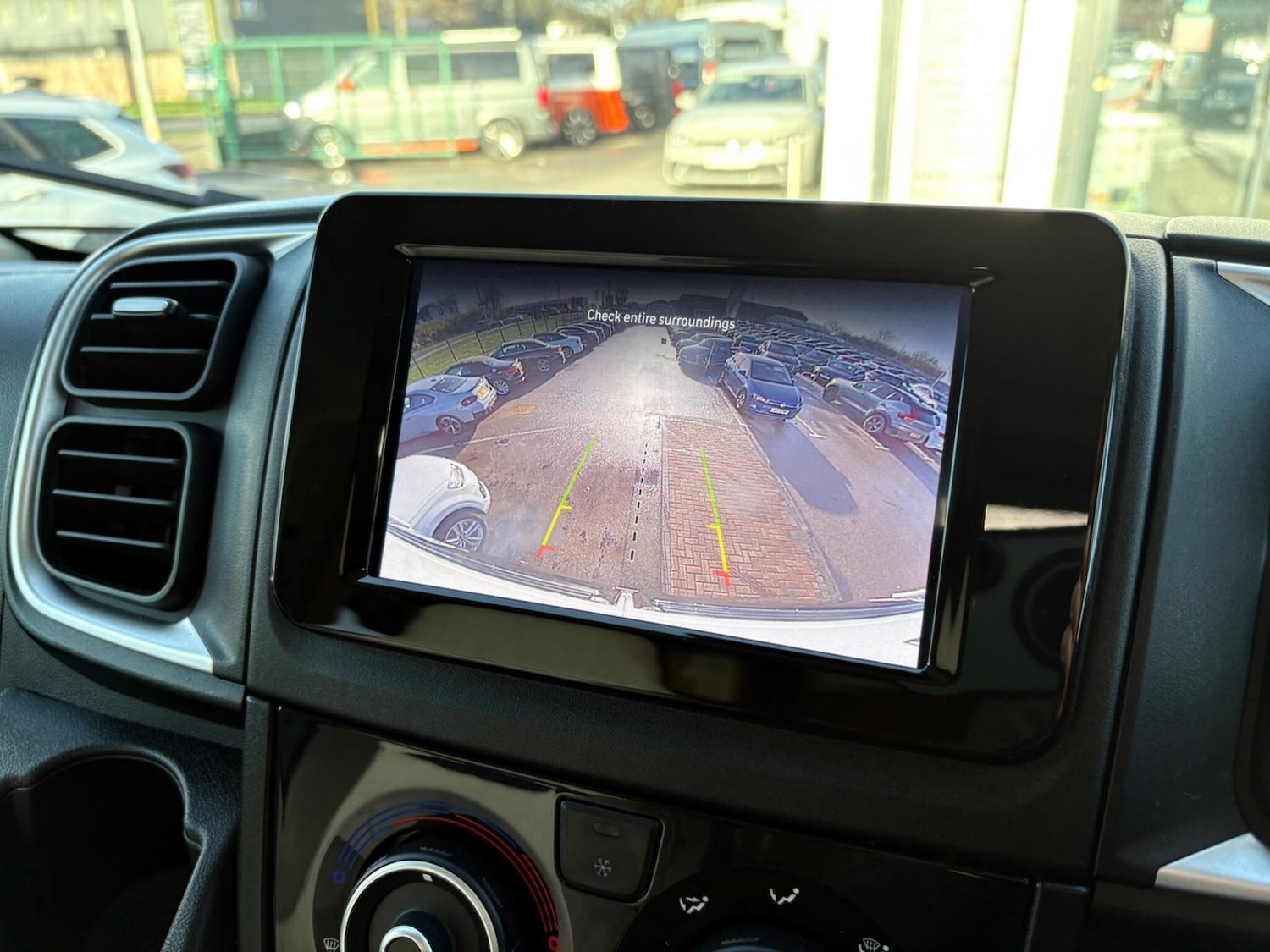 Used Fiat Ducato 2025 for sale - 77021115: Photo 12