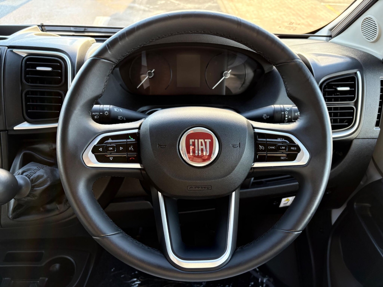 Used Fiat Ducato 2025 for sale - 77021115: Photo 30