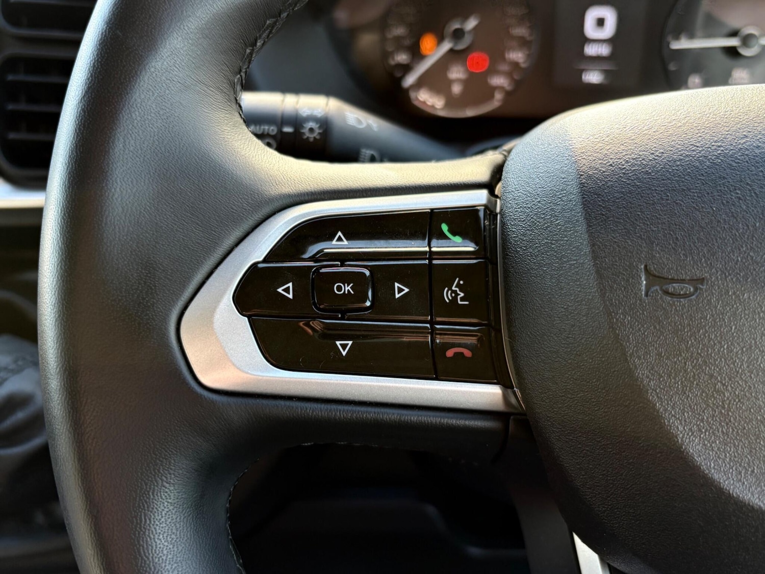 Used Fiat Ducato 2025 for sale - 77021115: Photo 32