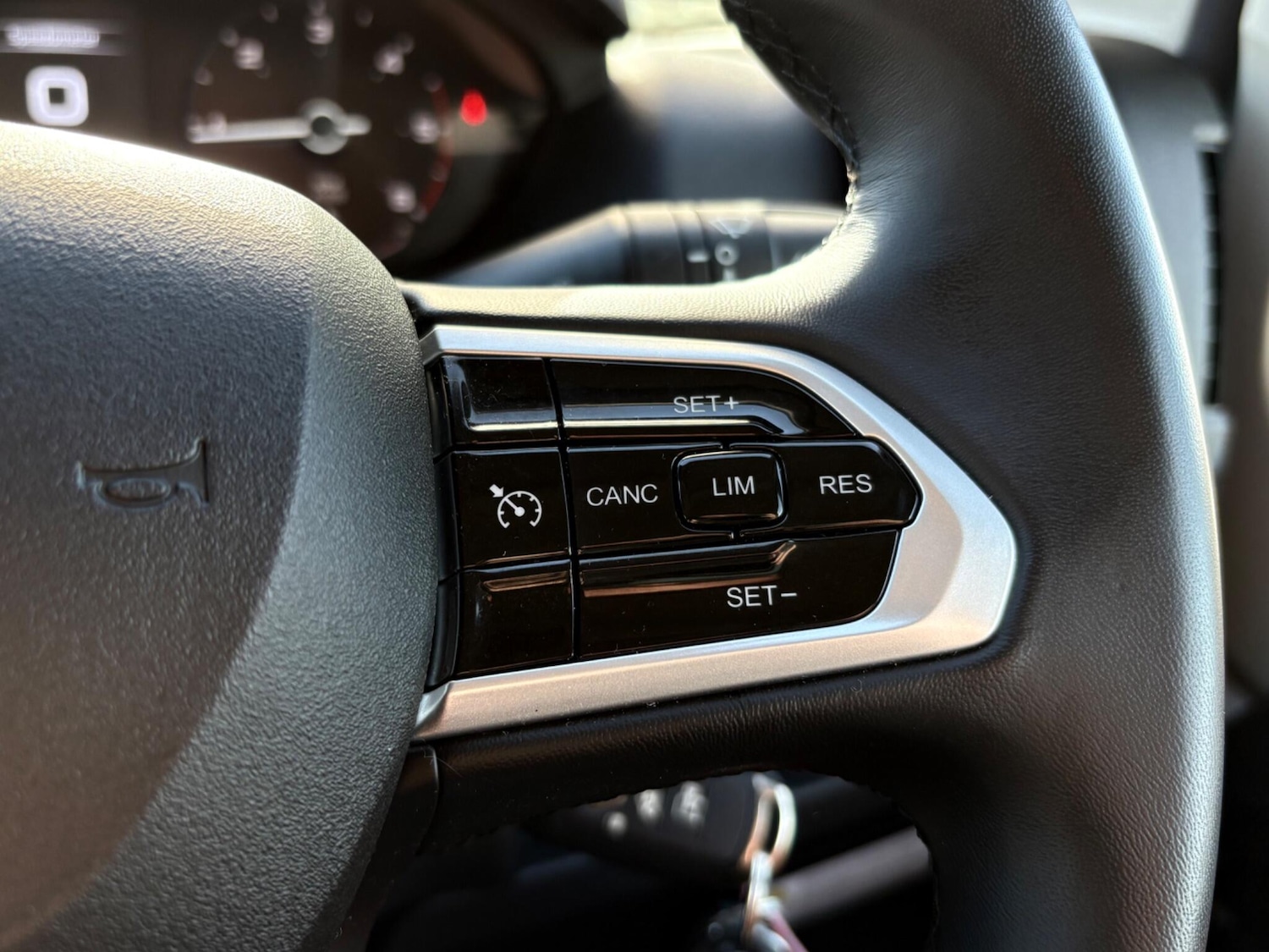 Used Fiat Ducato 2025 for sale - 77021115: Photo 33