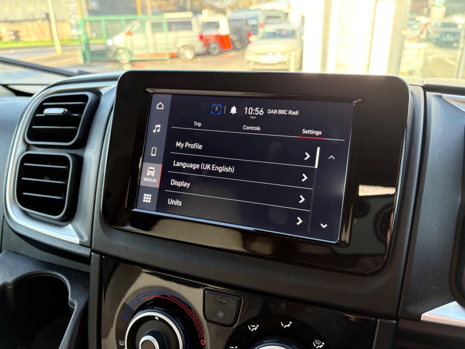 Used Fiat Ducato 2025 for sale - 77021115: Photo 38