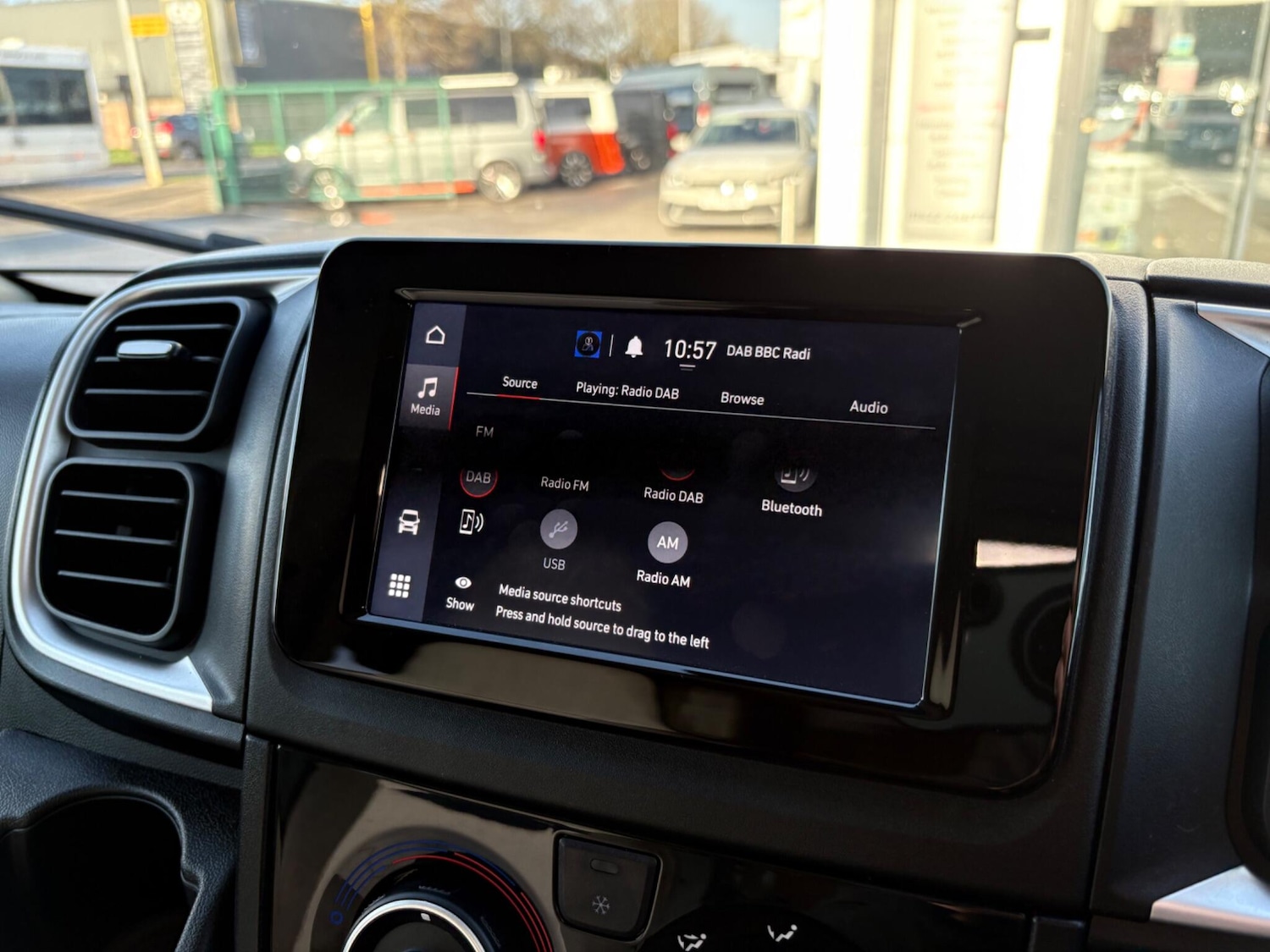 Used Fiat Ducato 2025 for sale - 77021115: Photo 40