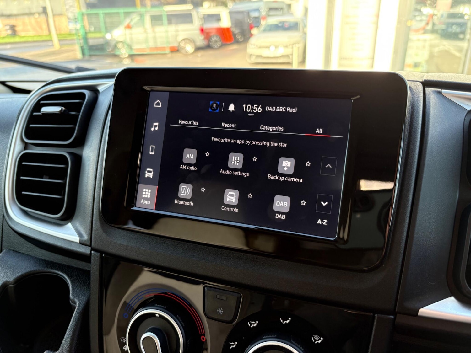 Used Fiat Ducato 2025 for sale - 77021115: Photo 41