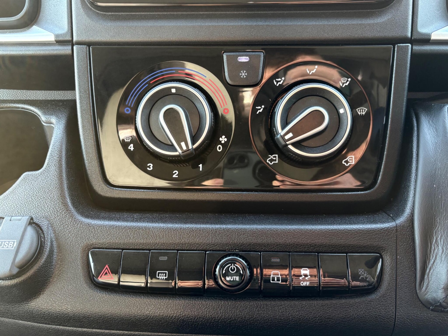 Used Fiat Ducato 2025 for sale - 77021115: Photo 42