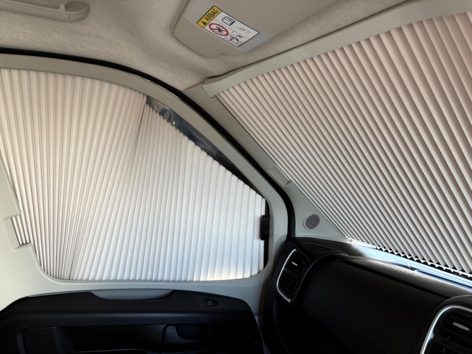 Used Fiat Ducato 2025 for sale - 77021115: Photo 44