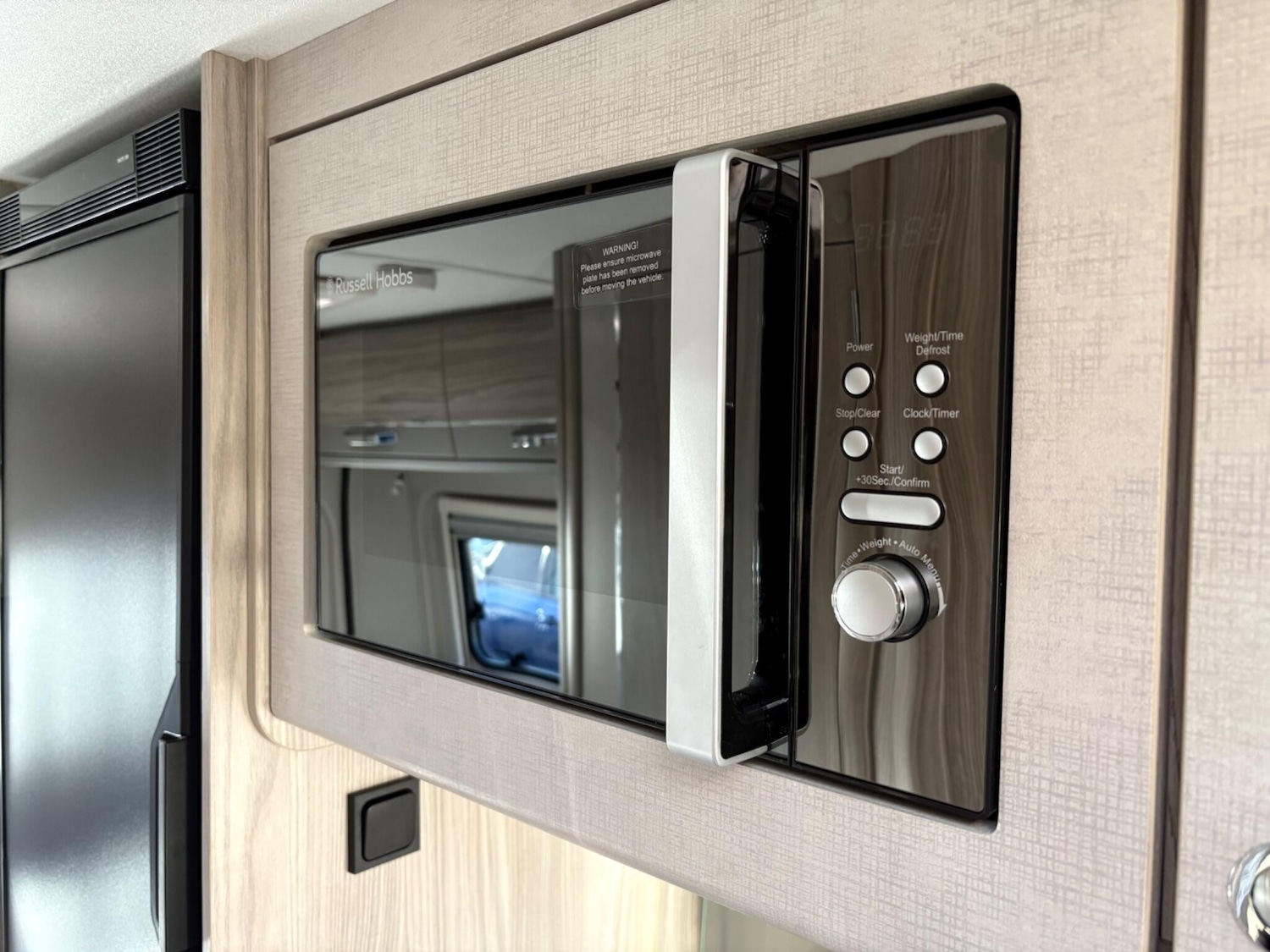 Used Fiat Ducato 2025 for sale - 77021115: Photo 48