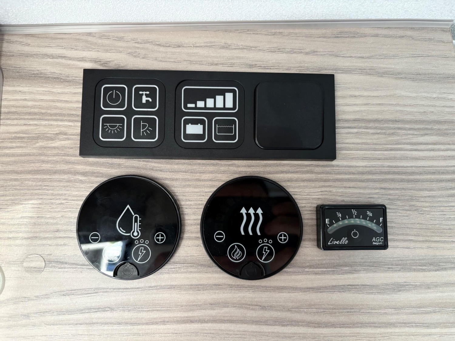 Used Fiat Ducato 2025 for sale - 77021115: Photo 51