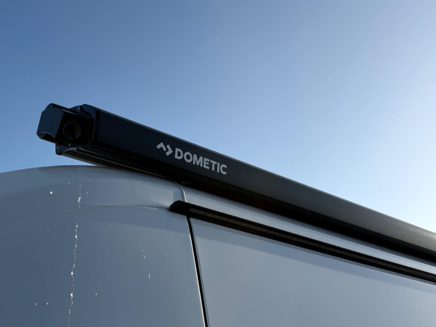 Used Fiat Ducato 2025 for sale - 77021115: Photo 53