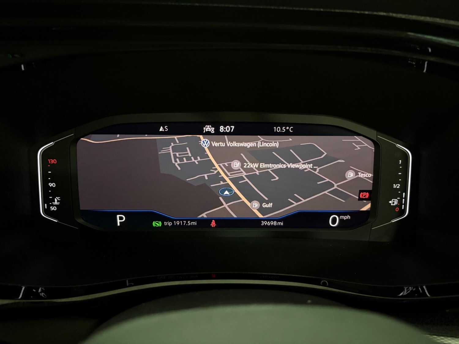 Used Volkswagen California 2022 for sale - 77495896: Photo 11