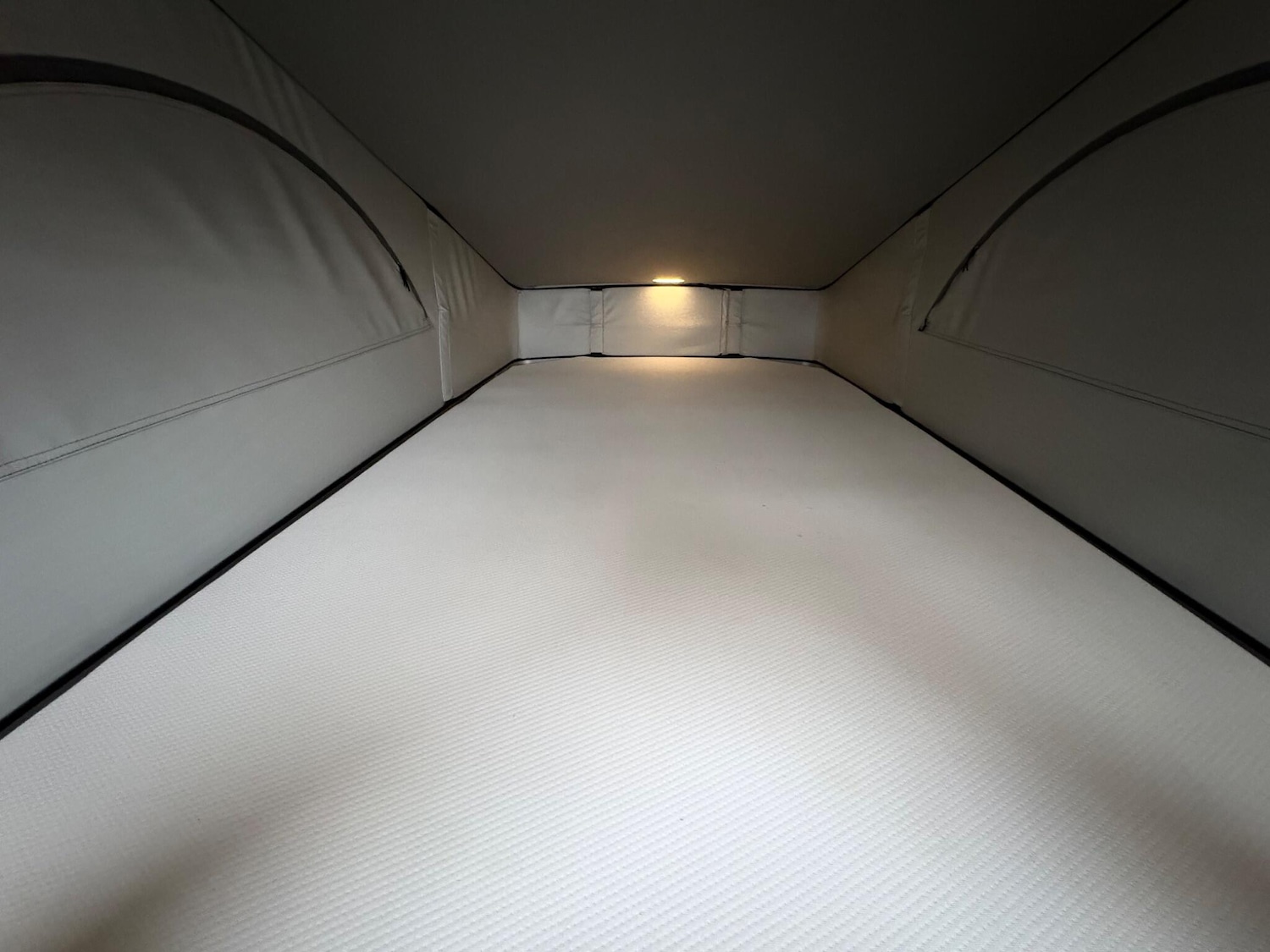 Used Volkswagen California 2022 for sale - 77495896: Photo 23