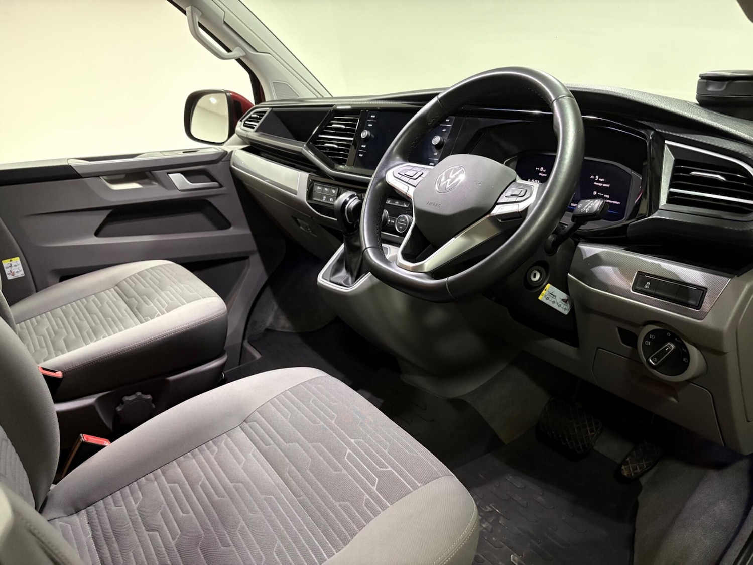 Used Volkswagen California 2022 for sale - 77495896: Photo 26