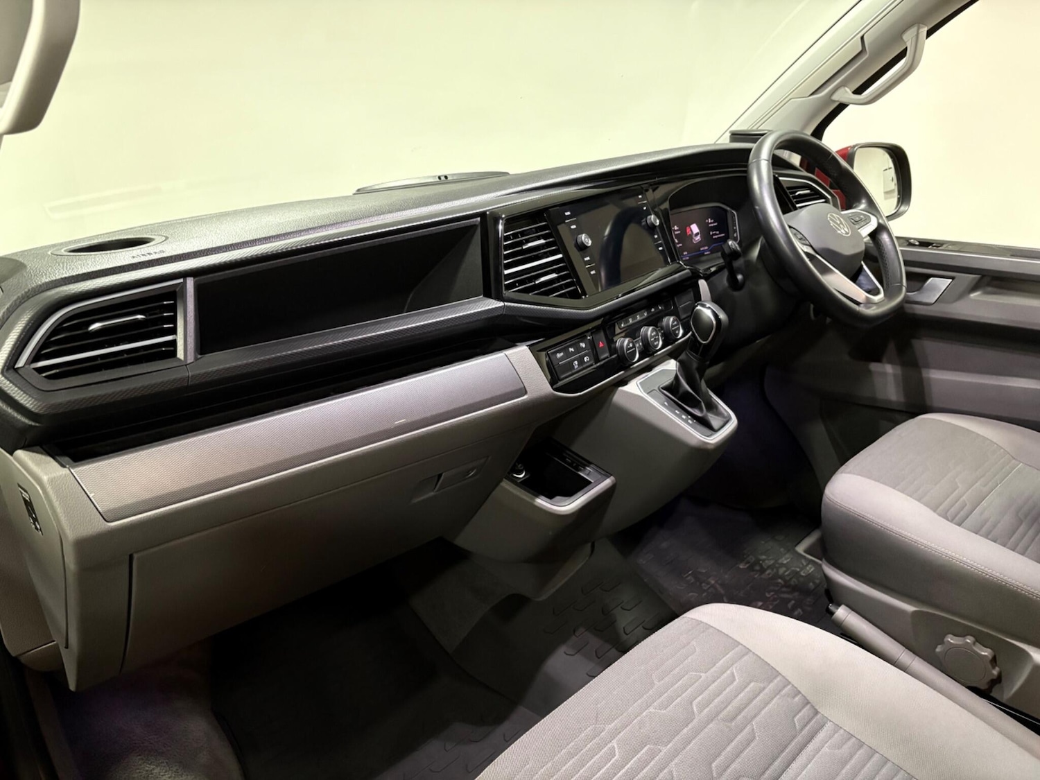 Used Volkswagen California 2022 for sale - 77495896: Photo 27