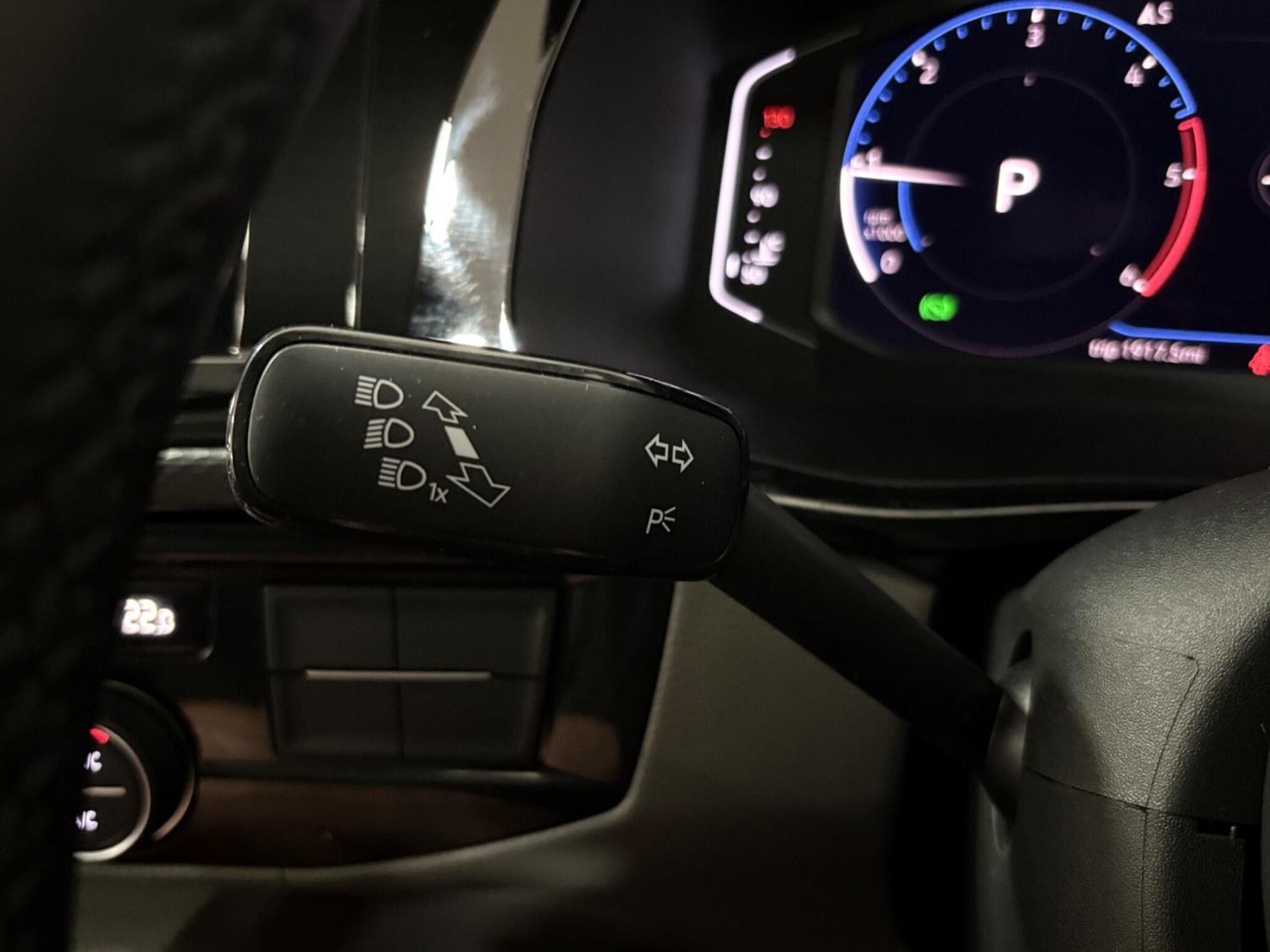 Used Volkswagen California 2022 for sale - 77495896: Photo 32