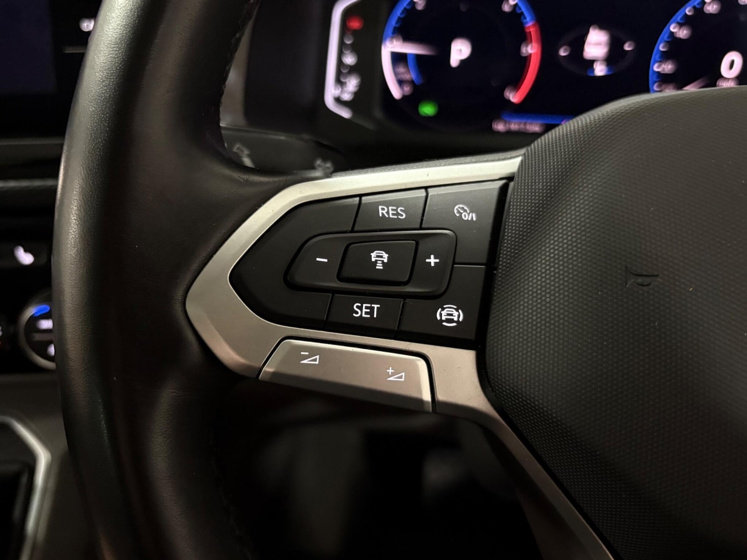 Used Volkswagen California 2022 for sale - 77495896: Photo 33