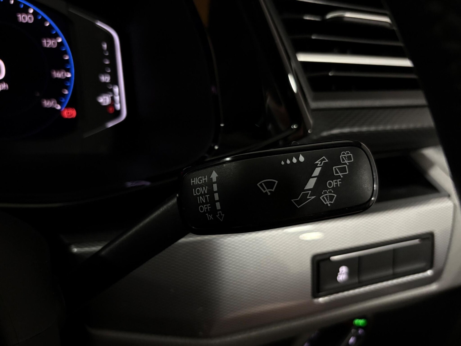 Used Volkswagen California 2022 for sale - 77495896: Photo 36