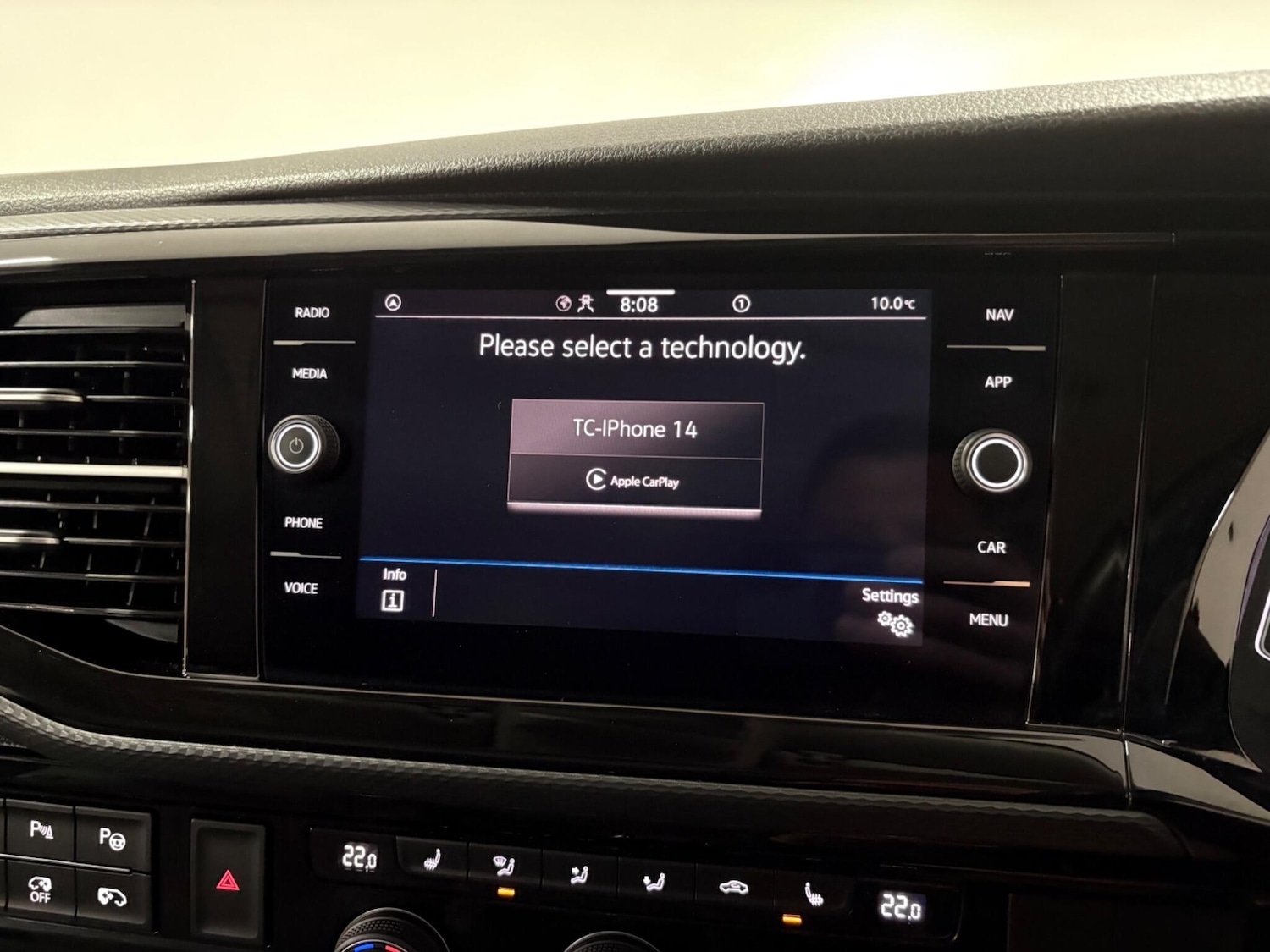 Used Volkswagen California 2022 for sale - 77495896: Photo 40