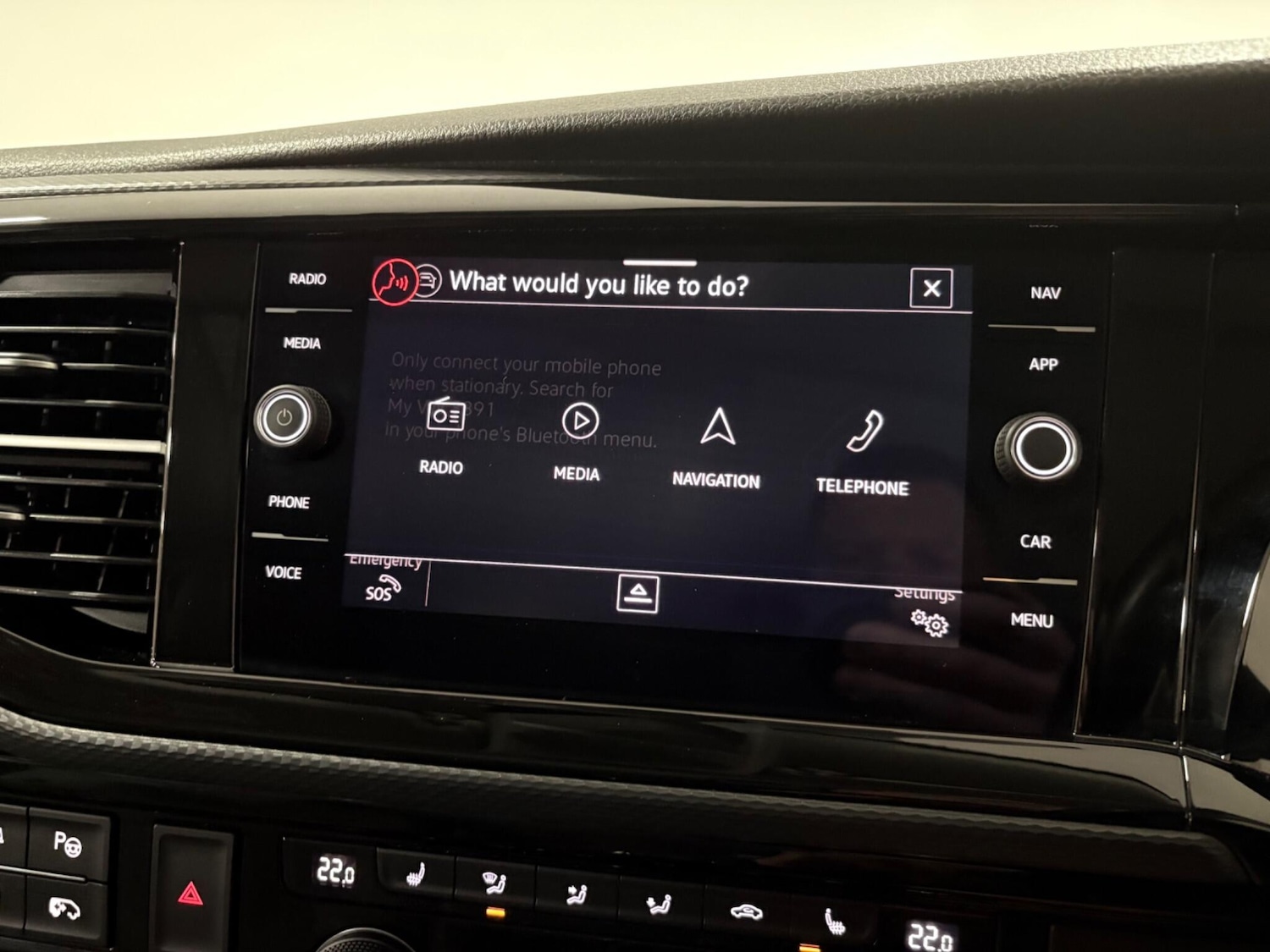 Used Volkswagen California 2022 for sale - 77495896: Photo 41