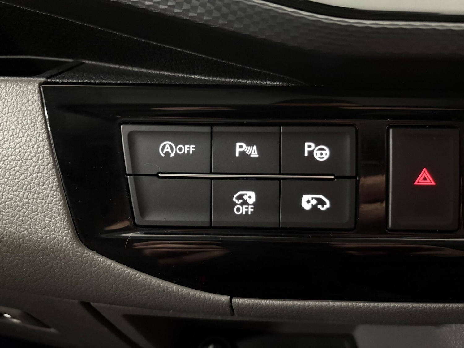 Used Volkswagen California 2022 for sale - 77495896: Photo 50