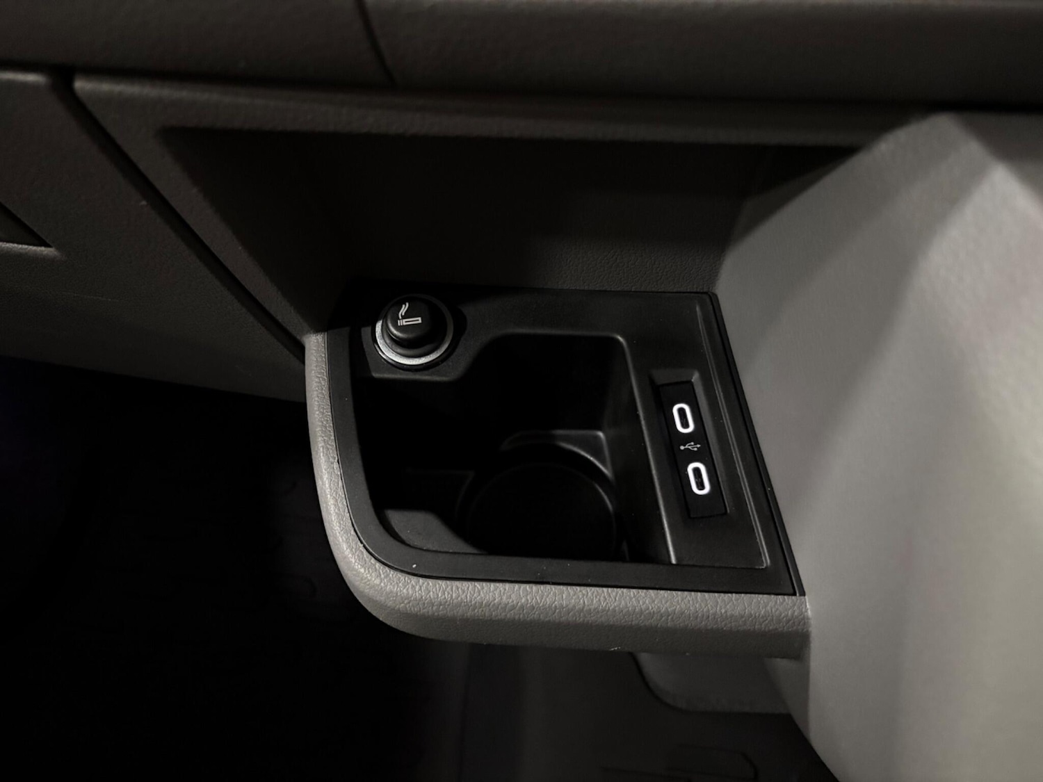 Used Volkswagen California 2022 for sale - 77495896: Photo 51