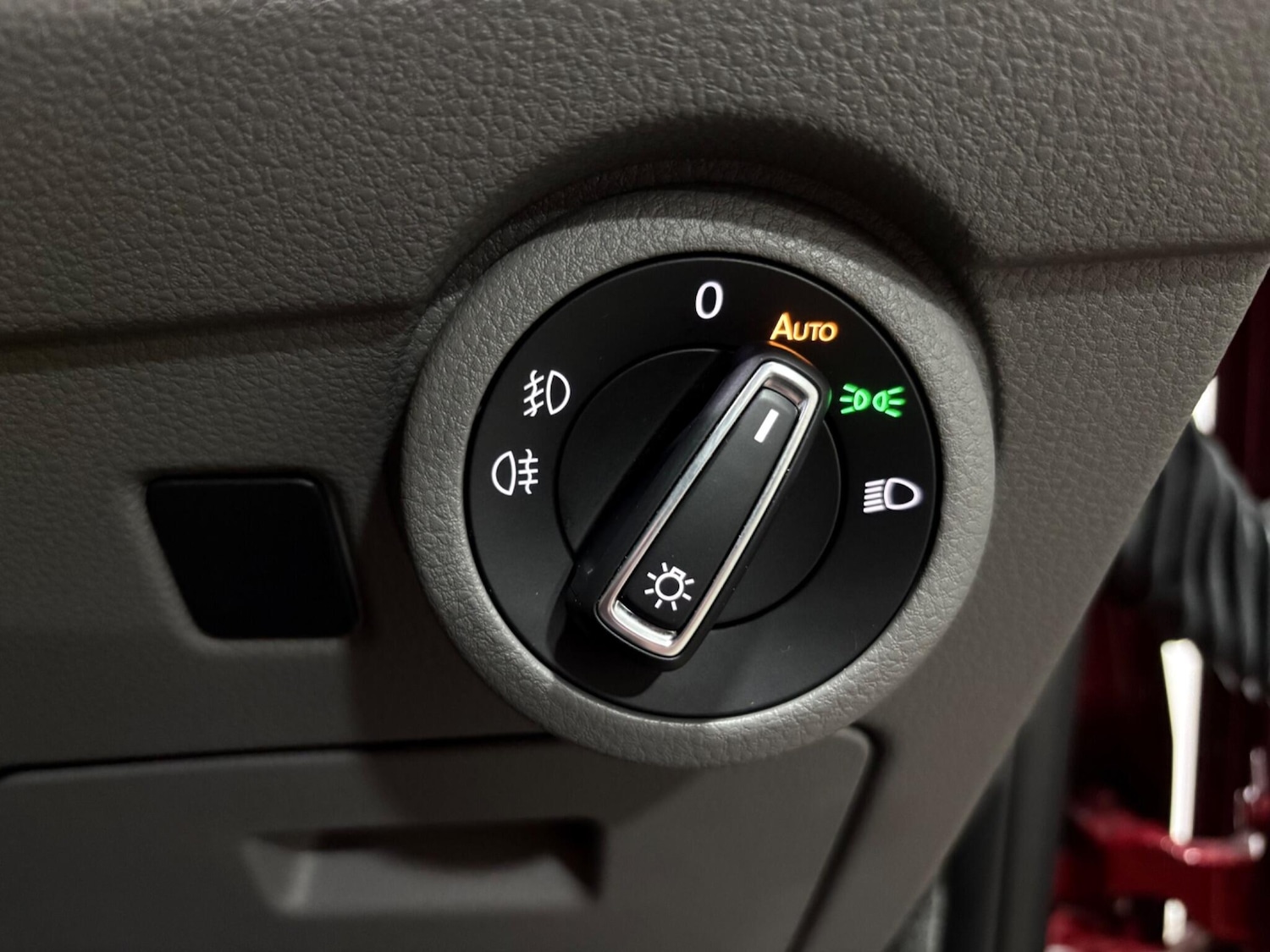 Used Volkswagen California 2022 for sale - 77495896: Photo 52