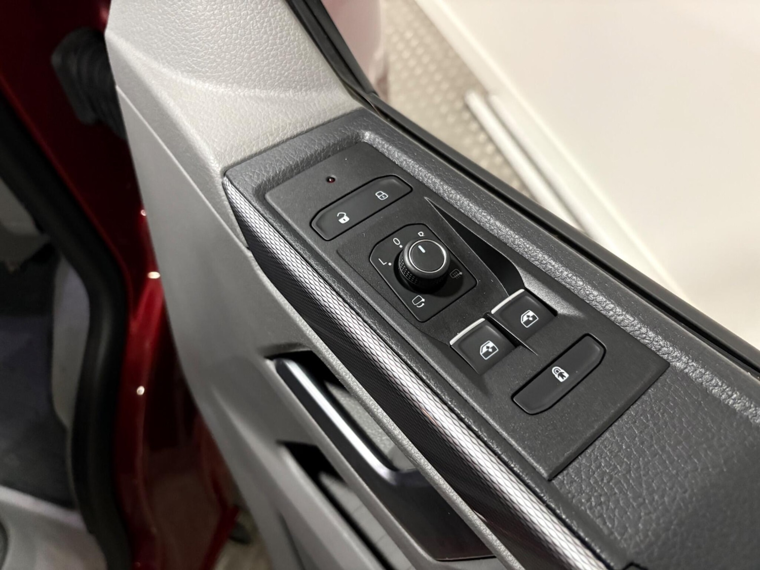 Used Volkswagen California 2022 for sale - 77495896: Photo 53