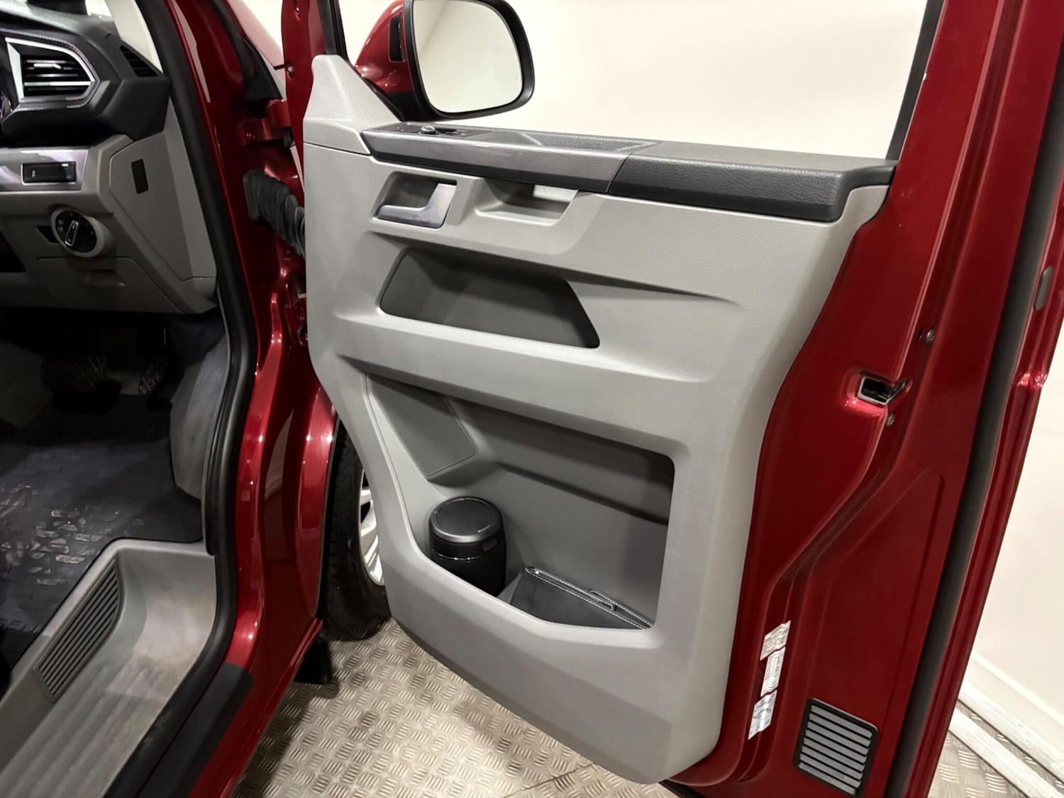 Used Volkswagen California 2022 for sale - 77495896: Photo 54