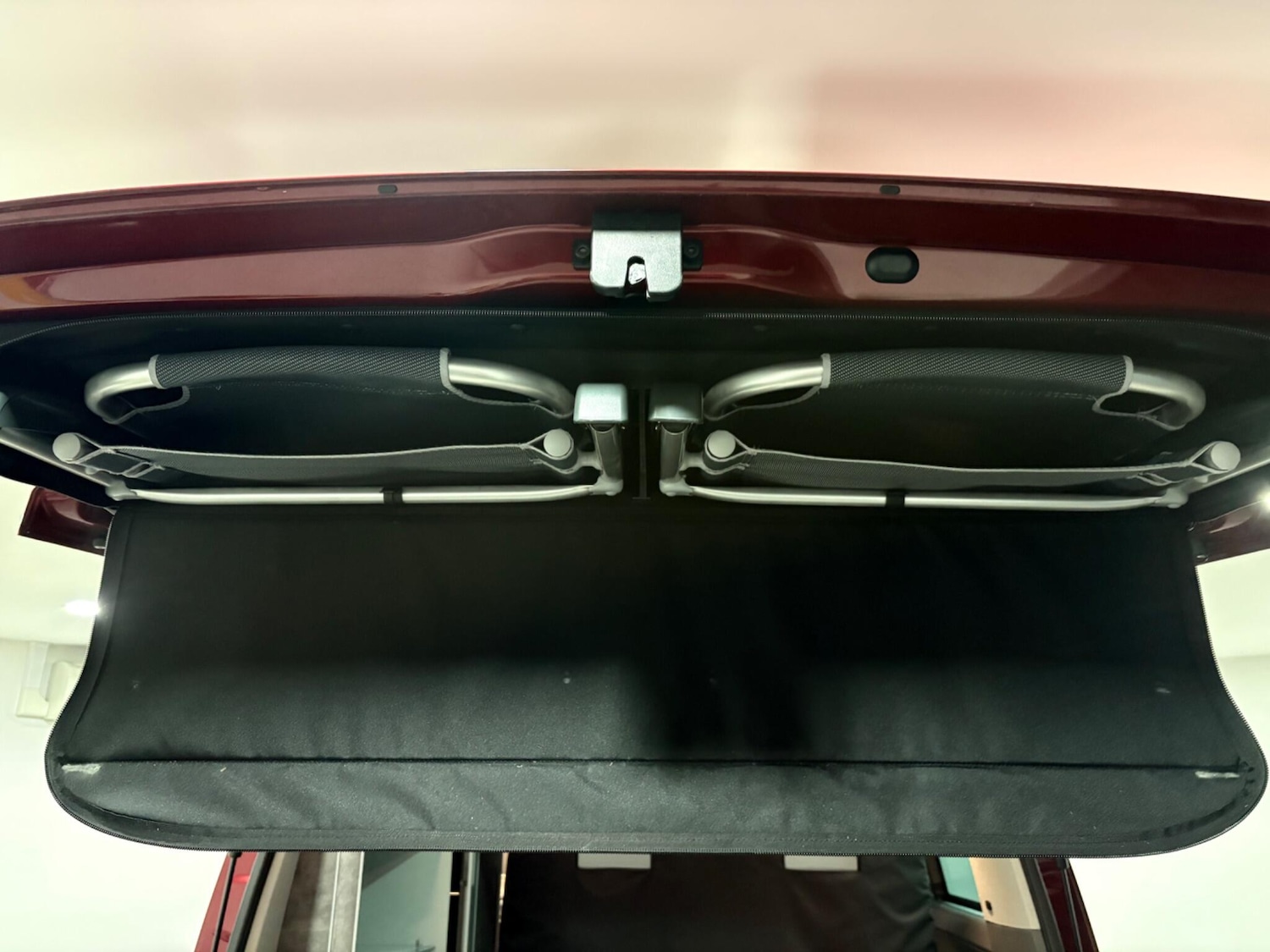 Used Volkswagen California 2022 for sale - 77495896: Photo 58