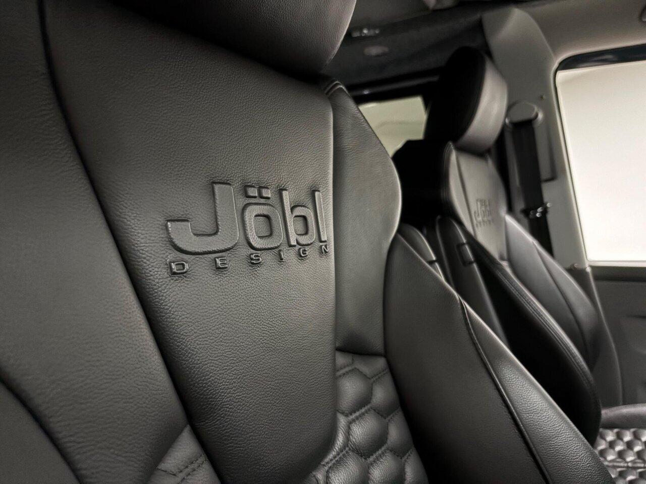 Used Volkswagen Transporter 2023 for sale - 78157084: Photo 11