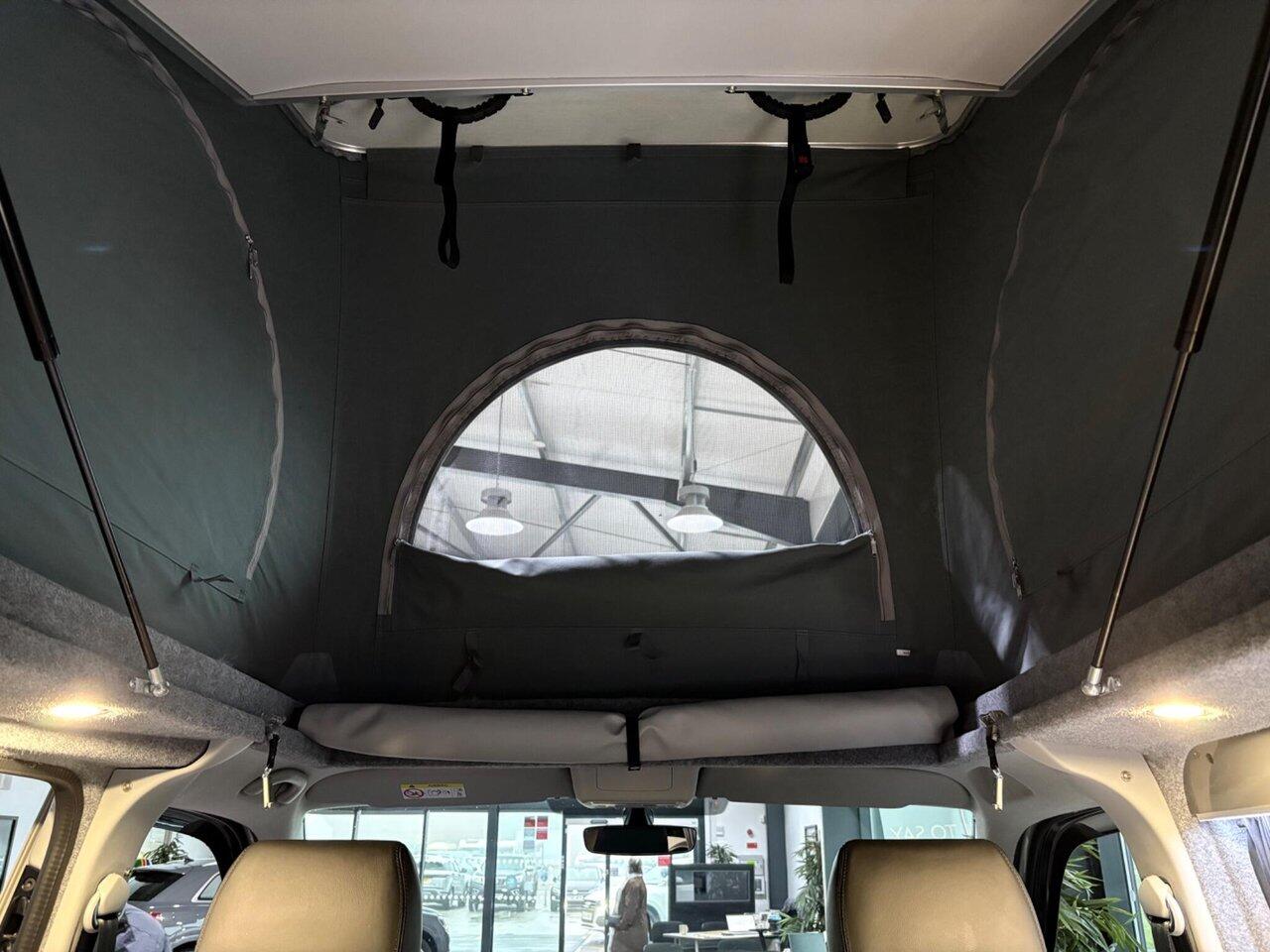 Used Volkswagen Transporter 2023 for sale - 78157084: Photo 21