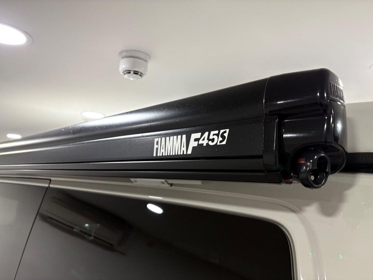 Used Volkswagen Transporter 2023 for sale - 78157084: Photo 23