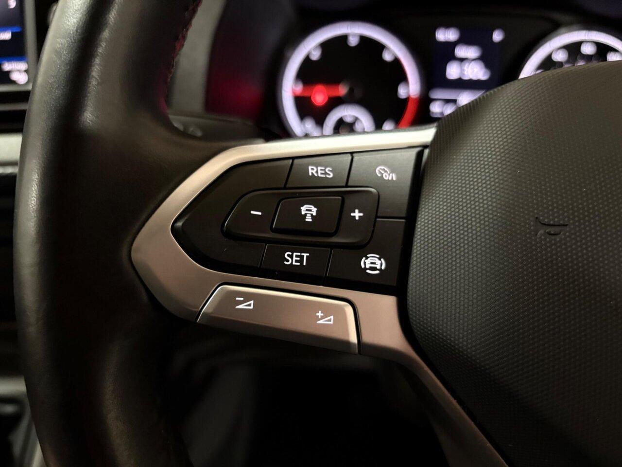 Used Volkswagen Transporter 2023 for sale - 78157084: Photo 32