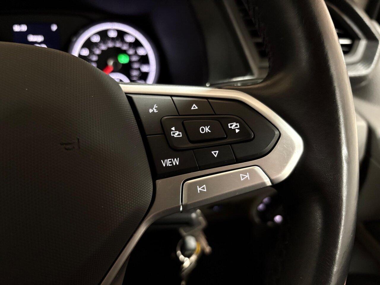 Used Volkswagen Transporter 2023 for sale - 78157084: Photo 33