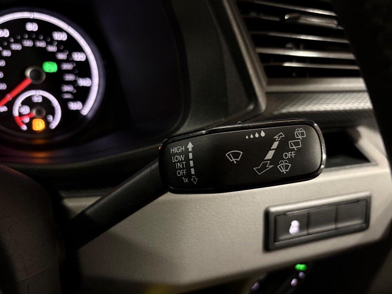 Used Volkswagen Transporter 2023 for sale - 78157084: Photo 34