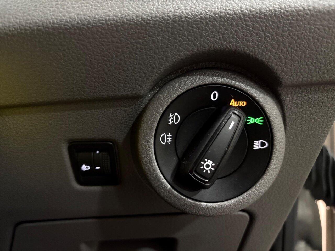 Used Volkswagen Transporter 2023 for sale - 78157084: Photo 43