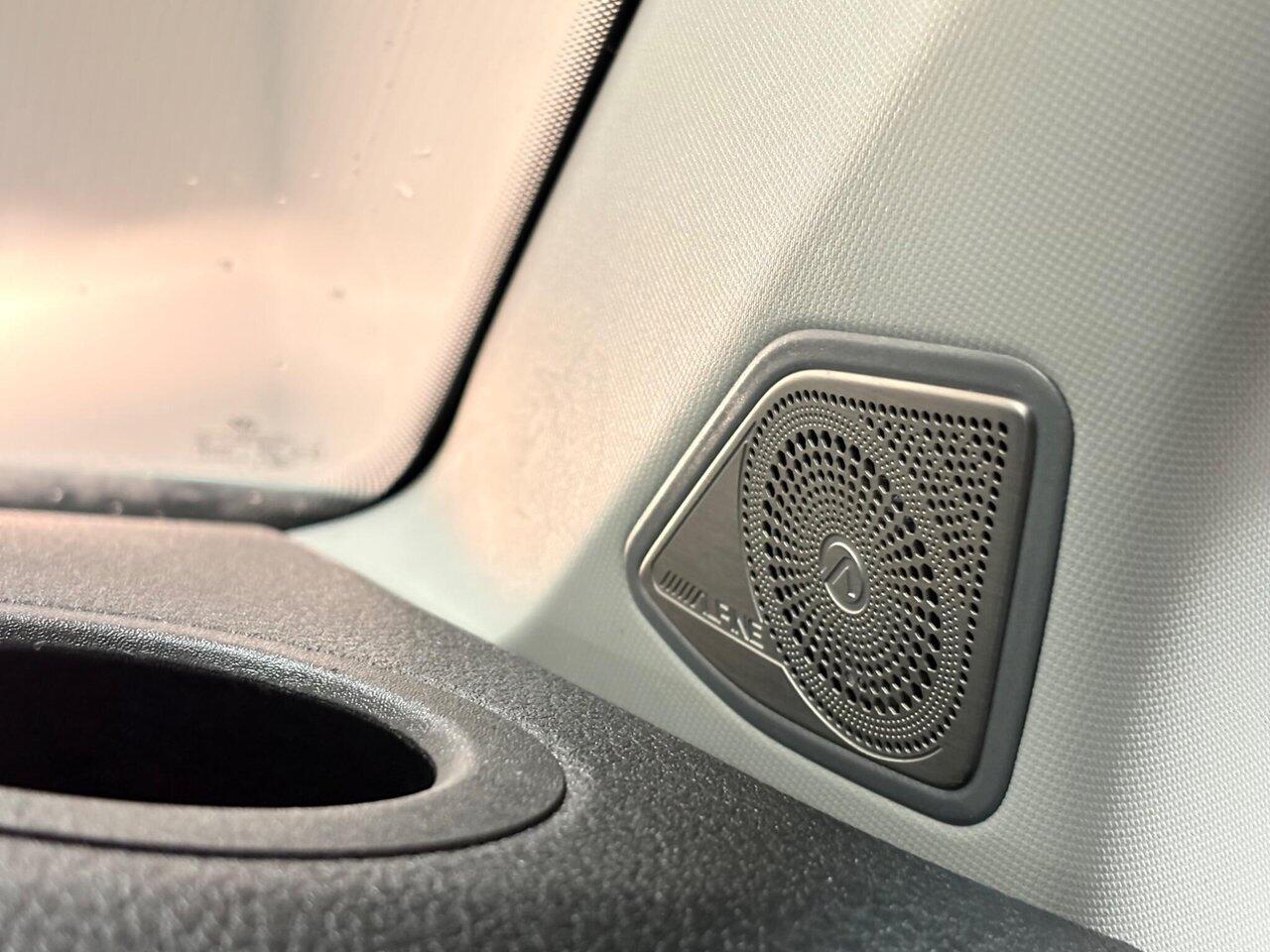 Used Volkswagen Transporter 2023 for sale - 78157084: Photo 44