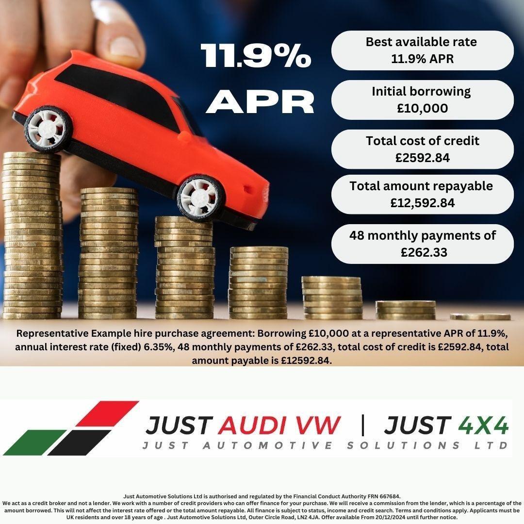 Used Volkswagen Transporter 2023 for sale - 78157084: Photo 50