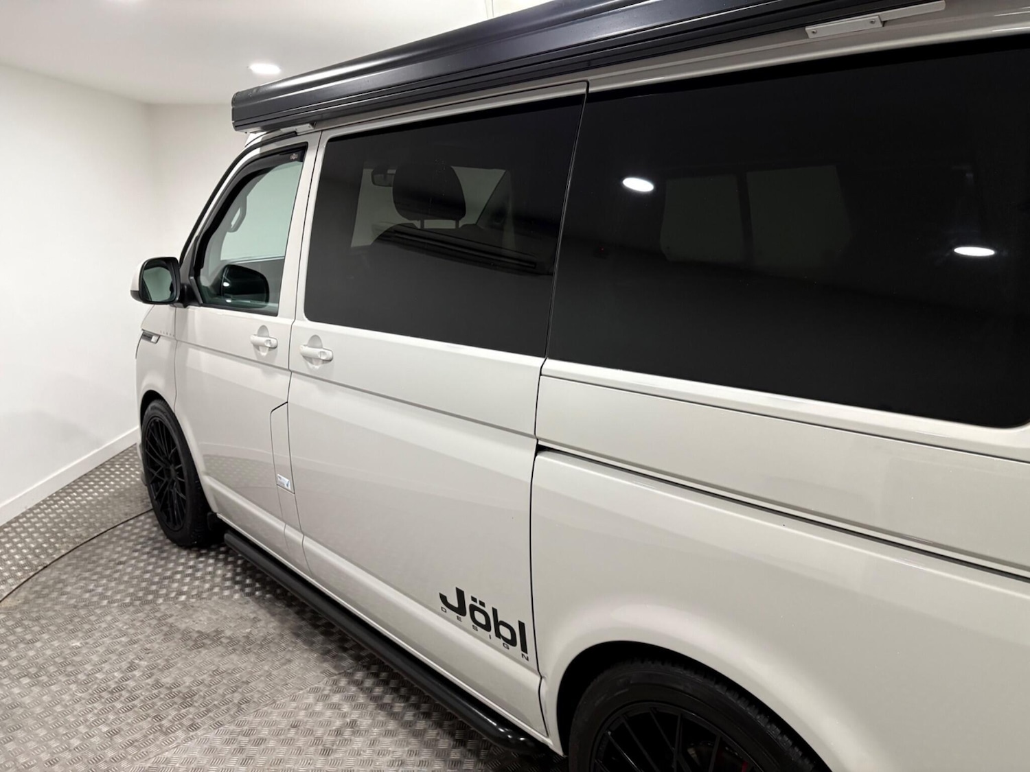 Used Volkswagen Transporter 2023 for sale - 78157084: Photo 53