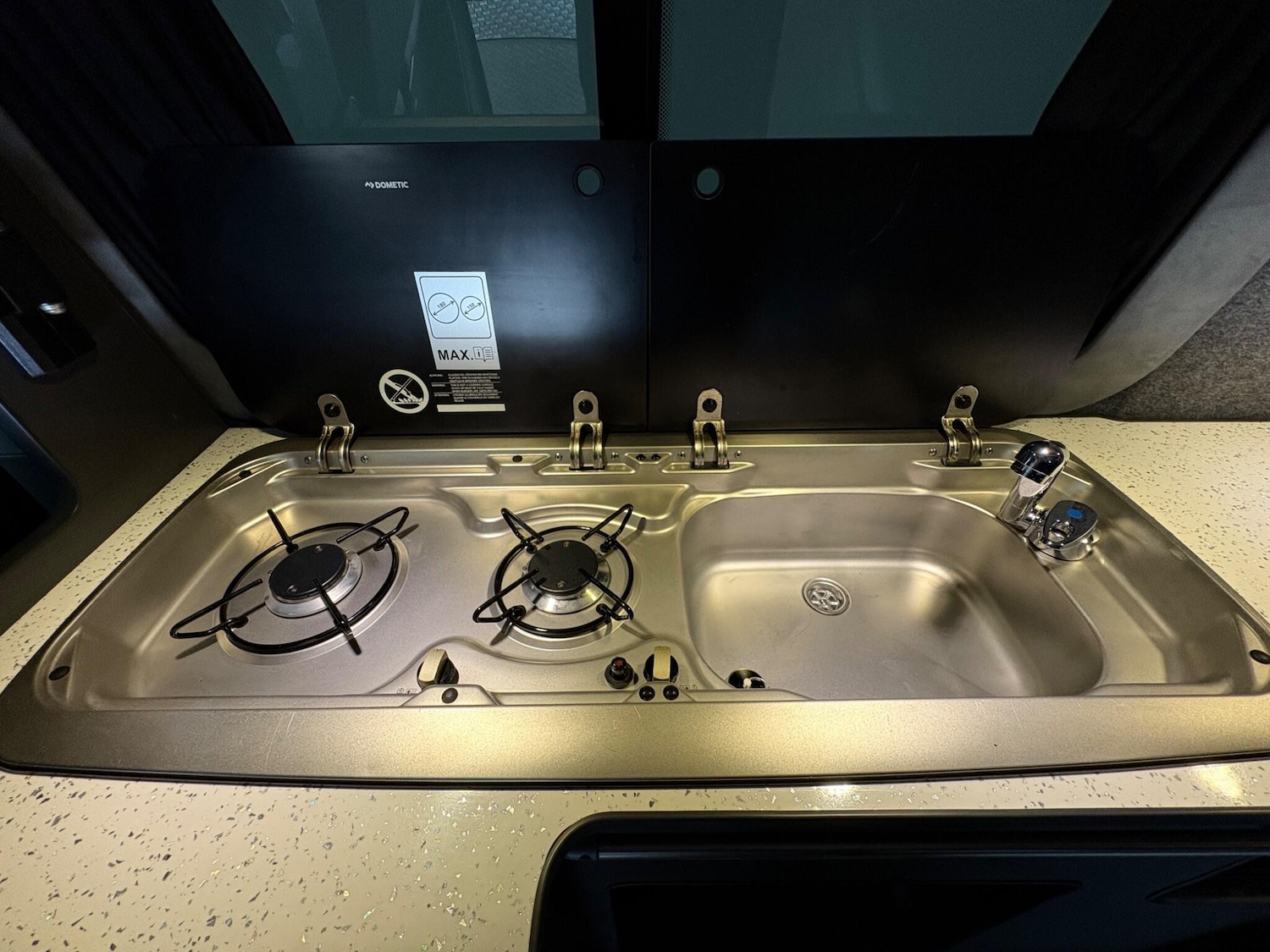 Used Volkswagen Transporter 2019 for sale - 77021192: Photo 19