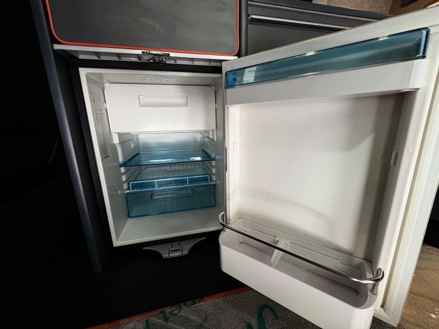 Used Volkswagen Transporter 2019 for sale - 77021192: Photo 20