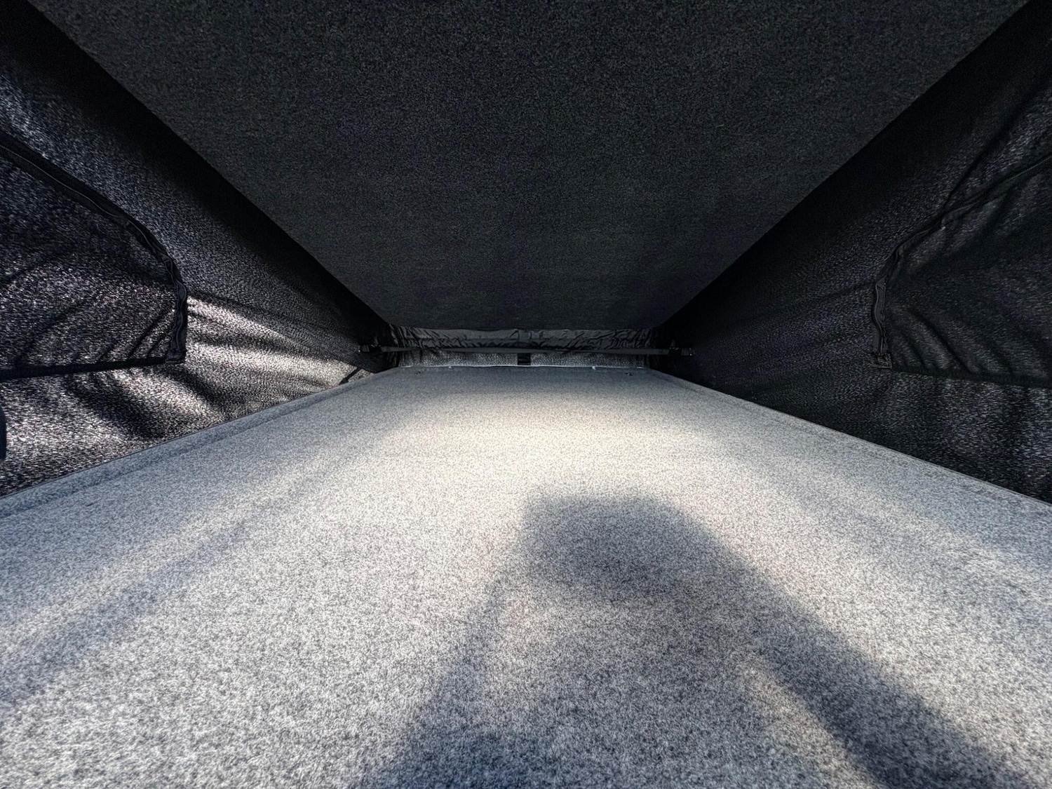 Used Volkswagen Transporter 2019 for sale - 77021192: Photo 23