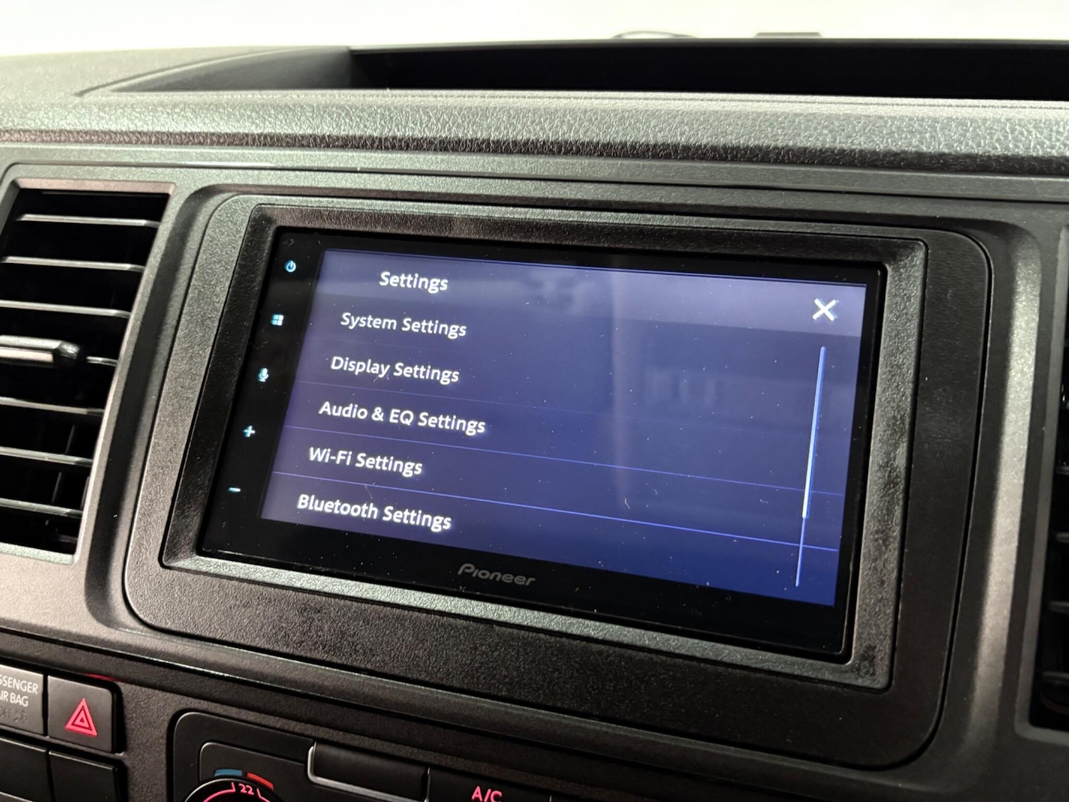 Used Volkswagen Transporter 2019 for sale - 77021192: Photo 34