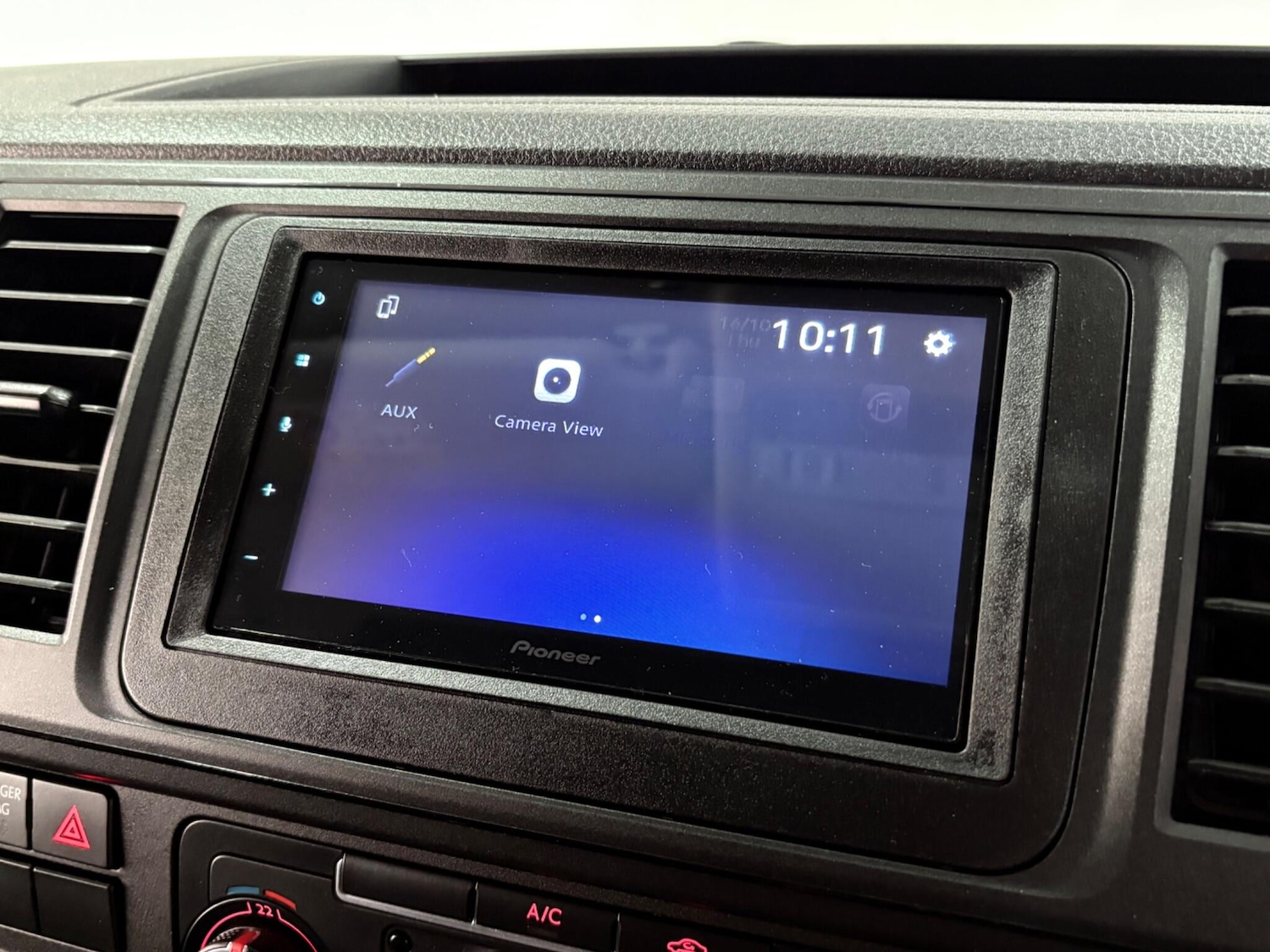 Used Volkswagen Transporter 2019 for sale - 77021192: Photo 35