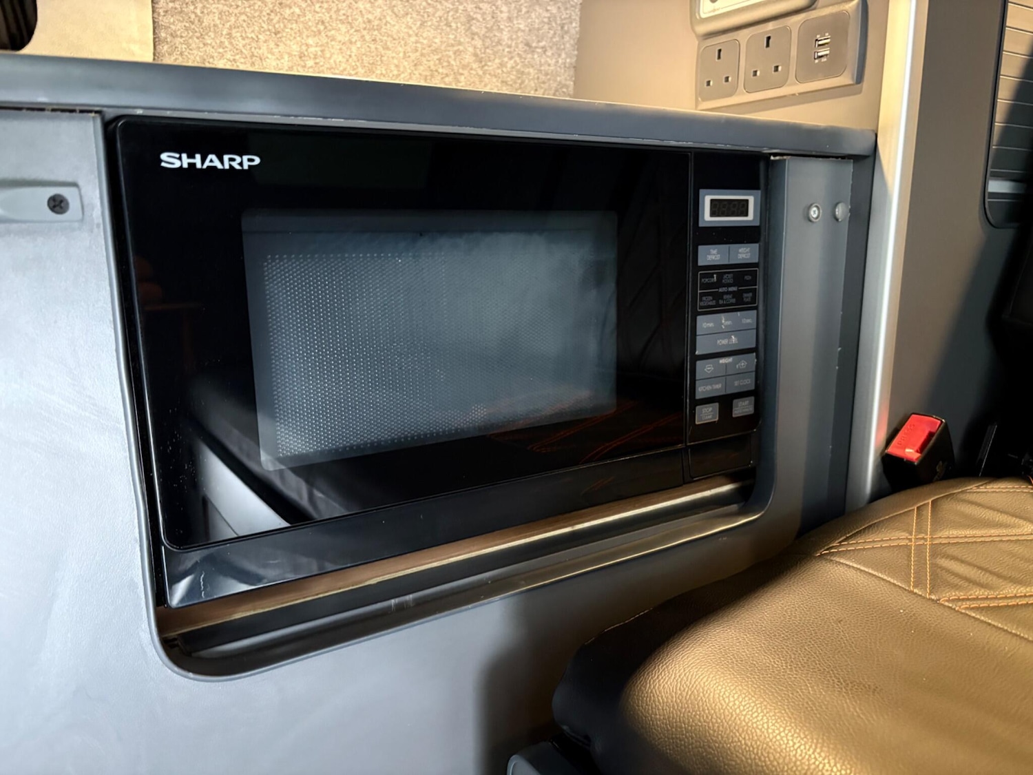 Used Volkswagen Transporter 2019 for sale - 77021192: Photo 43