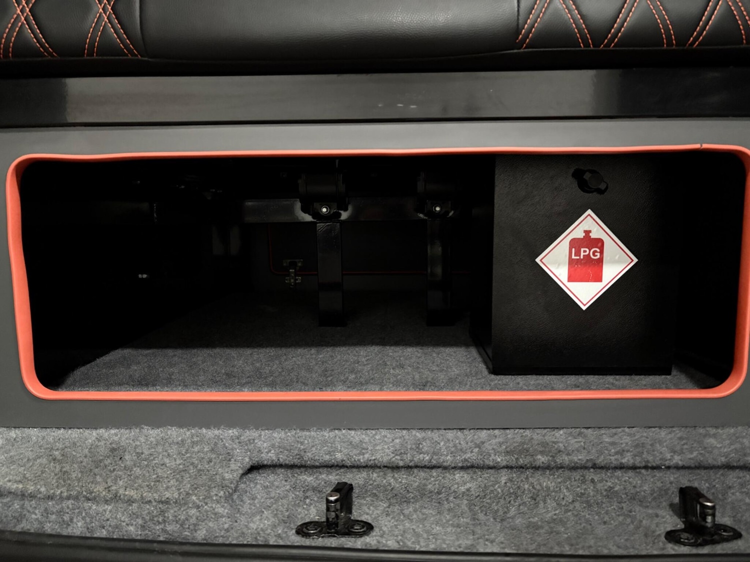 Used Volkswagen Transporter 2019 for sale - 77021192: Photo 44