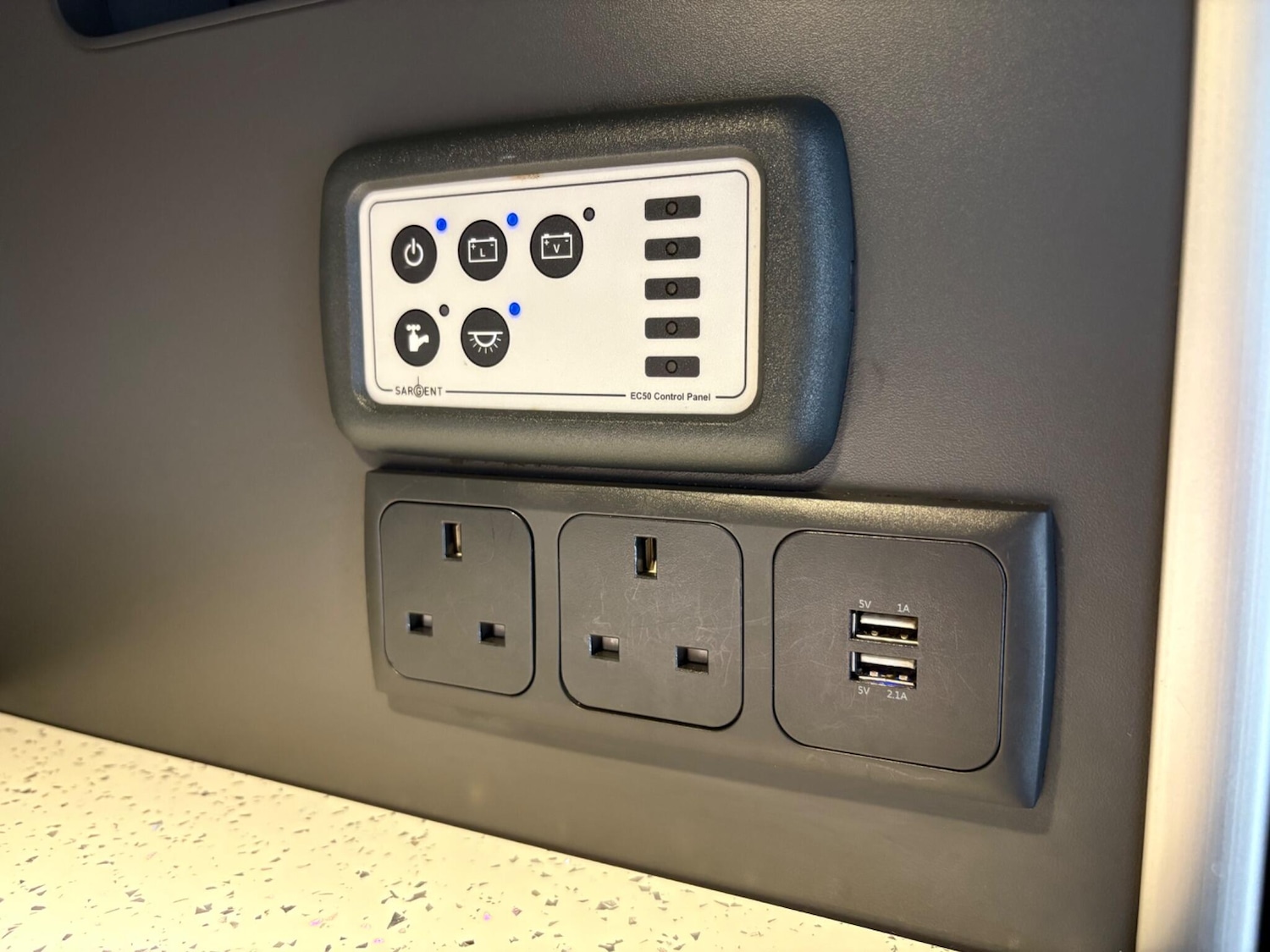 Used Volkswagen Transporter 2019 for sale - 77021192: Photo 47